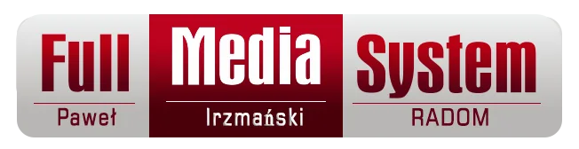 fullmediasystem.pl – Systemy zabezpieczeń Radom