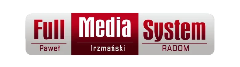 Full Media System